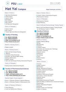 psu in brief 2025_page_20